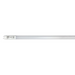 Satco S11951 7W T8 Linear LED Lamp, 4000K, G13 Medium Bi Pin Base, 120-277V, Type B