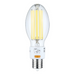 Satco S13196 30W/38W/45W LED HID, ED28, 5000K, EX39 Base, 120-277V, Type-B