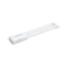 Satco S18420 8.5W PLL LED Bulb, 2G11 Base, 5CCT Selectable