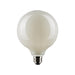 Satco S21260 8W G40 LED Bulb, E26 Base, 3000K