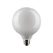Satco S21260 8W G40 LED Bulb, E26 Base, 3000K