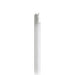 Satco S21924 14W 4-ft T8 LED Linear Bulb, Type B, Medium Bi Pin Base, 6500K