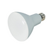 Satco S28578 7.5W BR30 LED Bulb, E26 Base, 3000K