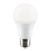 Satco S28920 8.8W A19 LED Bulb, 5000K, E26 Base,220 deg. Beam Angle, 120-277V