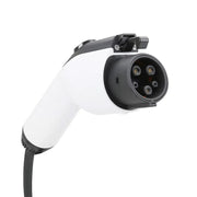 Westgate EVC-C-40A-AC-9.6KW-J1772 EV Charger, Wall-Mounted AC Charger