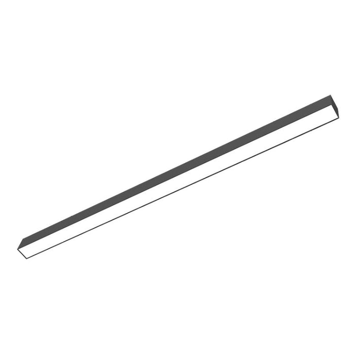 Westgate SCE 6-ft 40W/45W/50W LED Linear Light, CCT Adjustable