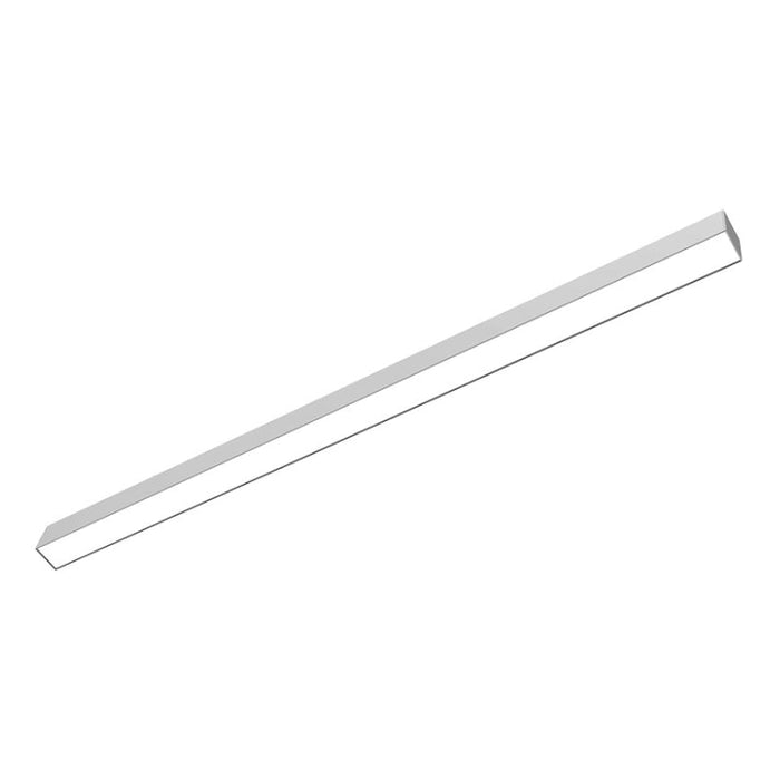 Westgate SCE 6-ft 40W/45W/50W LED Linear Light, CCT Adjustable