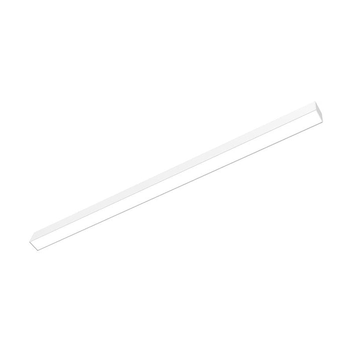 Westgate SCE 6-ft 40W/45W/50W LED Linear Light, CCT Adjustable
