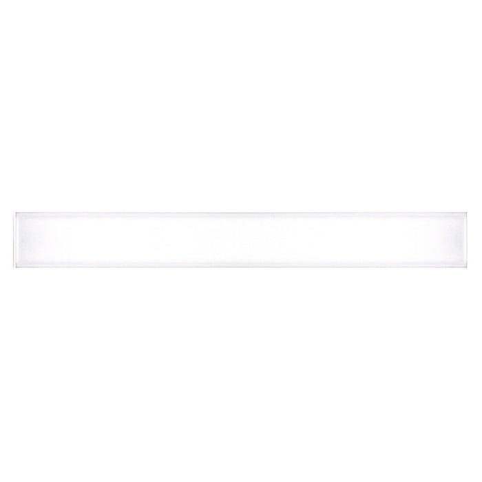 Westgate SCX 4FT LED Direct Linear Lights - CCT Selectable