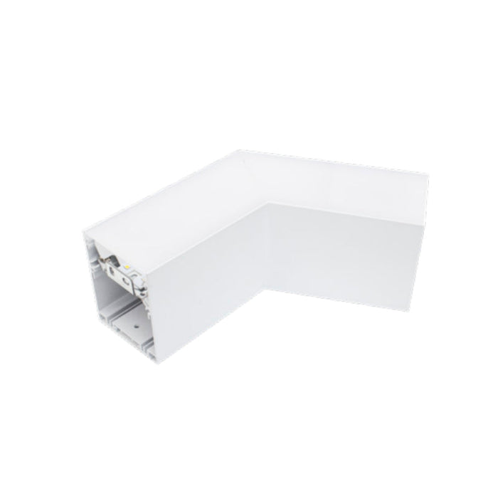 Westgate SCX 120° Corner Fixture Modules, CCT