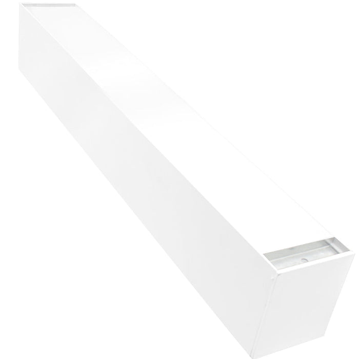 Westgate SCX 3FT 30W LED Indirect Linear Light, CCT
