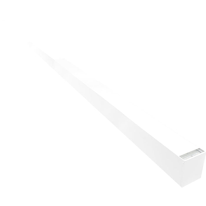 Westgate SCX 8FT 80W LED Indirect Linear Light, CCT