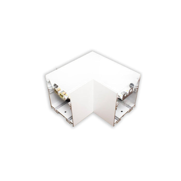 Westgate SCX L Section Corner Fixture Modules, CCT