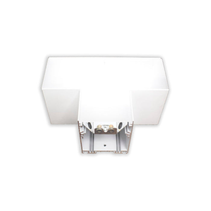Westgate SCX T Section Corner Fixture Modules, CCT