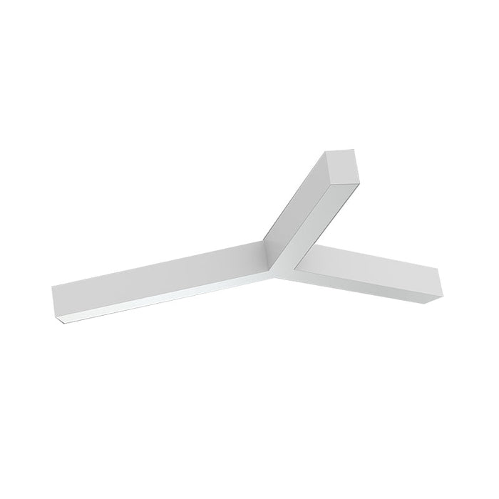 Westgate SCX-Y2FT 60W LED Y Fixture, CCT