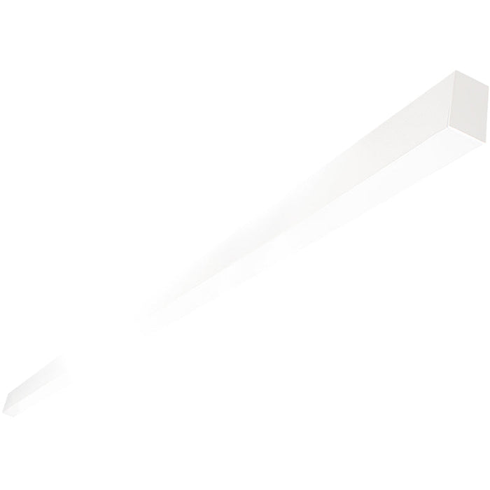 Westgate SCX2 6FT 60W LED Linkable Linear Light, CCT