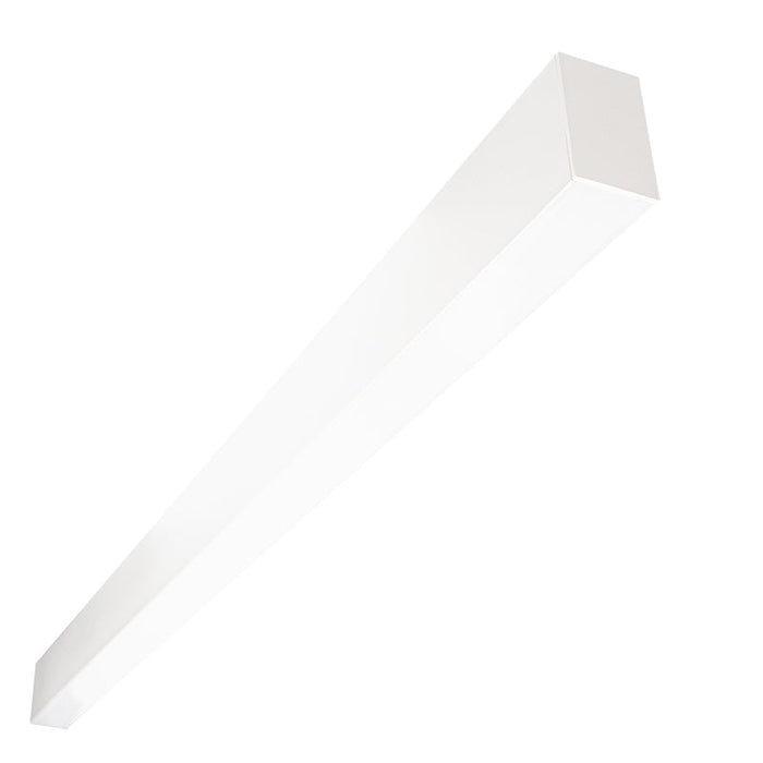 Westgate SCX2 4FT 40W LED Linkable Linear Light, CCT