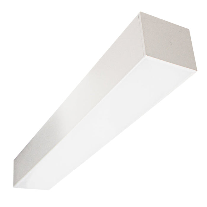 Westgate SCX4 3FT 30W LED Linkable Linear Light, CCT