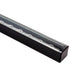 American Lighting SFLEX-RGBW-CHAN-4 Senik Flex 4Ft Aluminum Extrusion w/lens RGBW