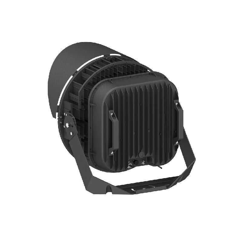 Westgate SFX-G7 200W/300W/400W/500W LED Stadium Light, 5000K, 480V