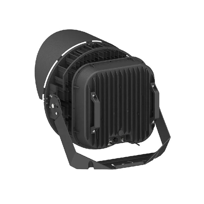 Westgate SFX-G7 700W/800W/900W/1000W LED Stadium Light, 5000K, 480V
