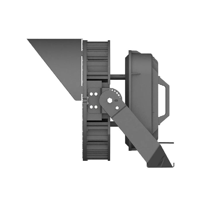 Westgate SFX-G7 700W/800W/900W/1000W LED Stadium Light, 5000K, 480V