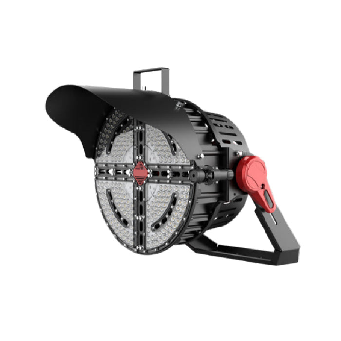 Westgate SFX-G9-SH1 Shroud for for SFX-G9-600W