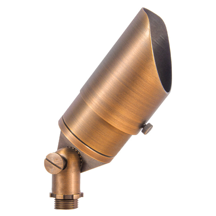 ABBA SPB05 5W 12V LED Landscape Spot Light