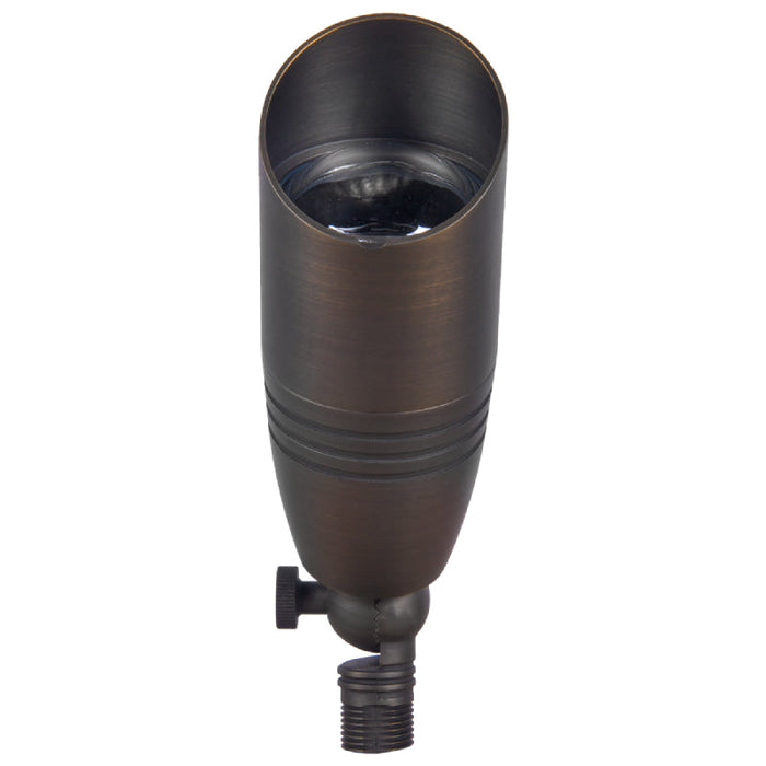 Foco LED para paisaje ABBA SPB06 de 5 W y 12 V