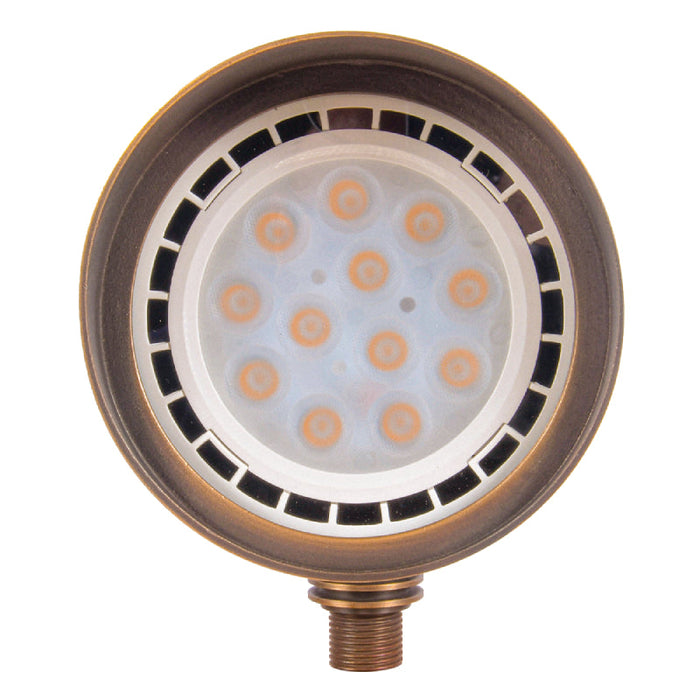 ABBA SPB07 12V LED Landscape Flood Light