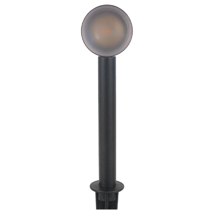 ABBA SPS03 12V LED Landscape Spot Light