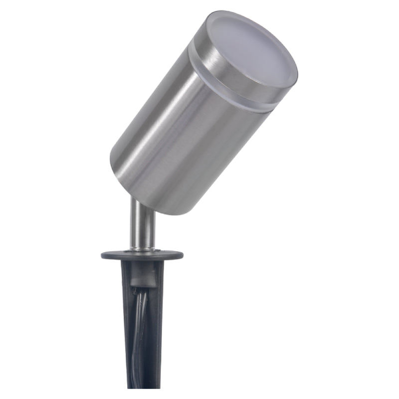 ABBA SPS03 12V LED Landscape Spot Light