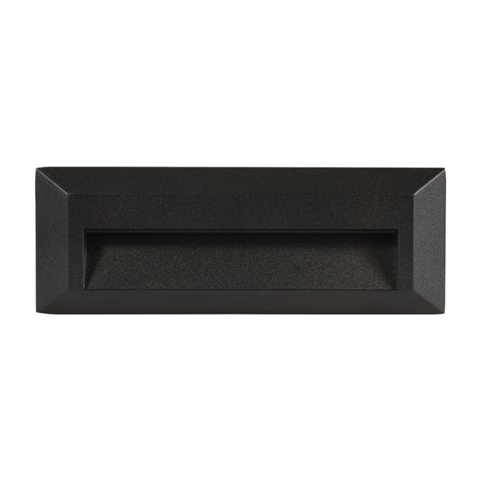 ABBA STA04 3W LED Aluminum Step/Deck Light