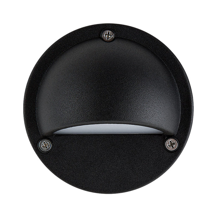 ABBA STA09 G4 LED Step/Deck Light