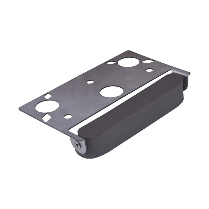 ABBA STB01 1W LED Aluminum Hardscape/Edge Light