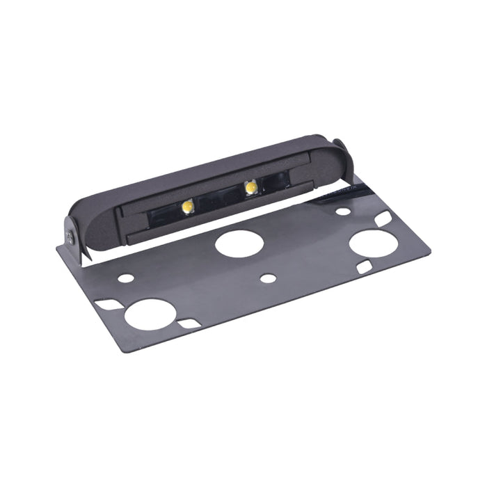 ABBA STB01 1W LED Aluminum Hardscape/Edge Light