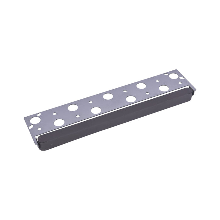 ABBA STB06 3W LED Aluminum Hardscape/Edge Light