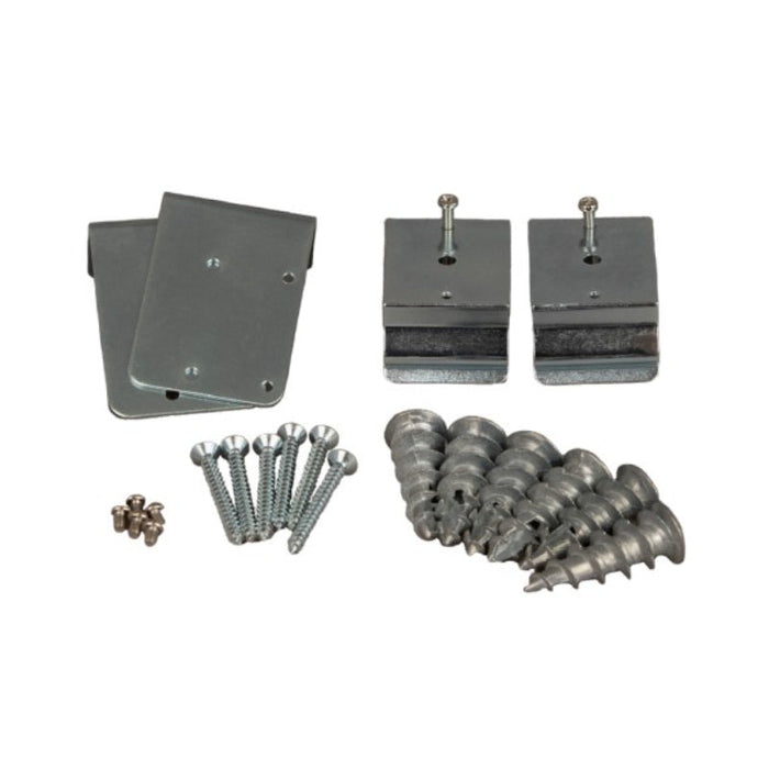 Energetic E1LAL-MNT-SWW Wall Mount Kit