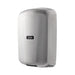 Excel Dryer TA-SB ThinAir Brushed Stainless Steel Hand Dryer
