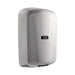 Excel Dryer TA-SB ThinAir Brushed Stainless Steel Hand Dryer
