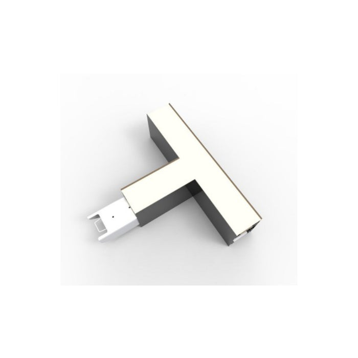 Energetic E1LAL-CON-T T Connector