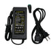 AD/DC Plug-In Adopter, 24V, 3A