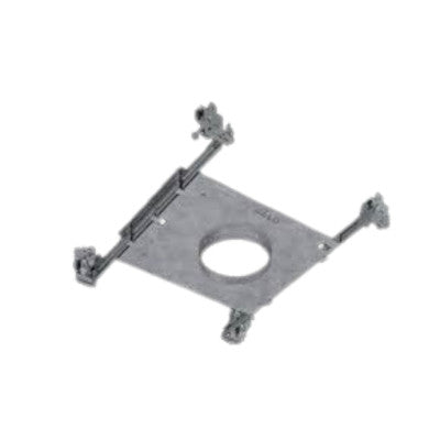 Halo 3inch ML Flex New Construction Round Mounting Frames