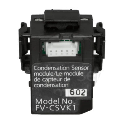 Módulo sensor de condensación Panasonic FV-CSVK1 WhisperGreen Select