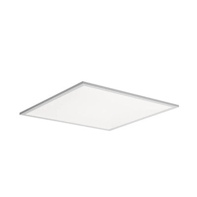Keystone Led Panel Keystone KT-BPLED35PS-22C-8CSA-VDIM 2x2 LED Backlit Panel, Power & CCT ...
