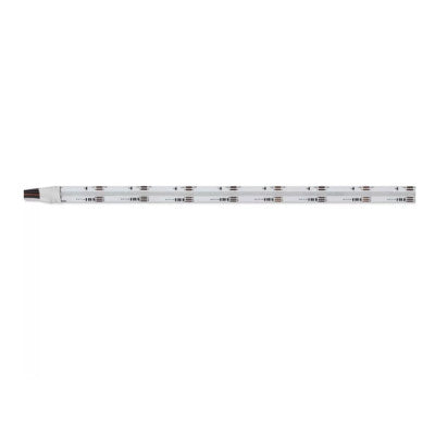 Nora NUTPCOB-RGBW RGBW COB LED Tape Light Roll 16.4 ft 24V