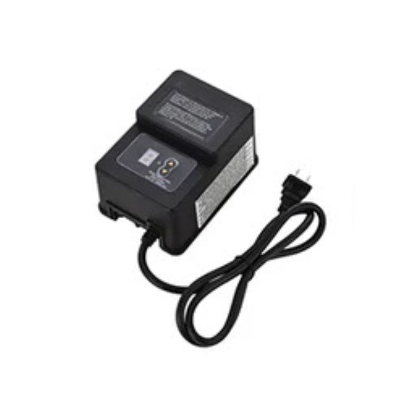 120W 12V Landscape Transformer