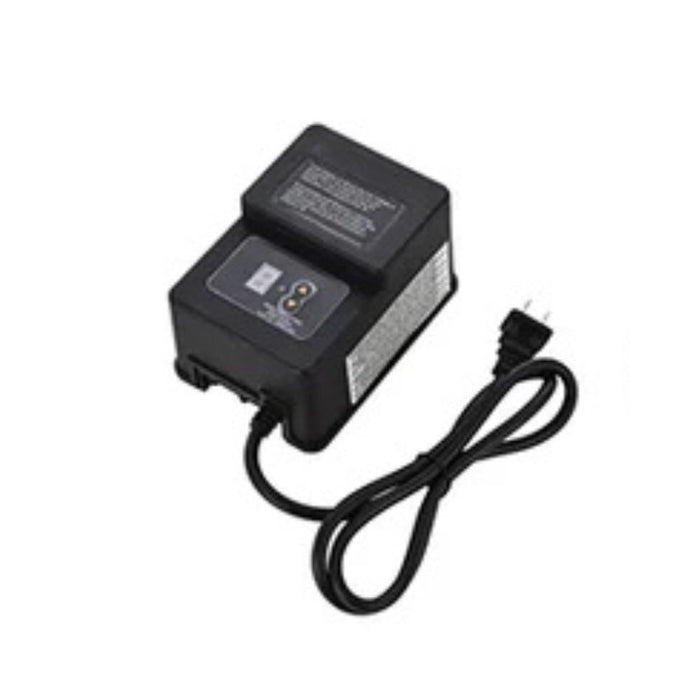 120W 12V Landscape Transformer