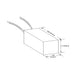 Hatch VJ1275W 75W Electronic Low Voltage Transformer