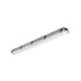 Energetic VTA4N58SE83550 4-ft 34W/38W/45W LED Vapor Tight, 2CCT & 3 Lumens Selectable, 120-277V